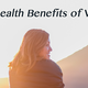health benefits of volunteering www.courteouscom.com